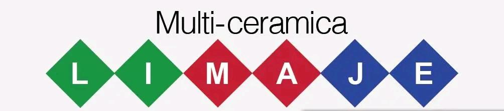 Multi-cerámica LIMAJE